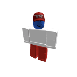 BlueBaery'sCrew Roblox developer avatar