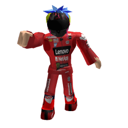 AkuJoinIndonesia Roblox developer avatar