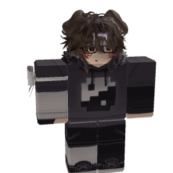 MeiIics Roblox developer avatar