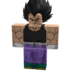 JosuRBX Roblox developer avatar