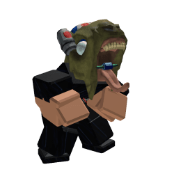 smashman65 Roblox developer avatar