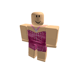 Studio308 Roblox developer avatar