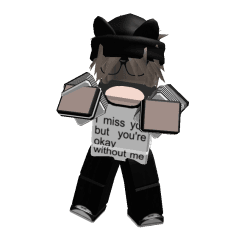 ya100an Roblox developer avatar