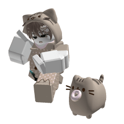 Disc_Mod112 Roblox developer avatar