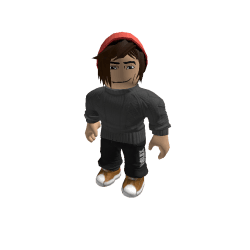 anjuSTA27 Roblox developer avatar