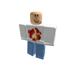 Max Level Studios Roblox developer avatar