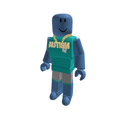 Frederickthedev Roblox developer avatar