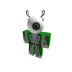 benbnacho Roblox developer avatar
