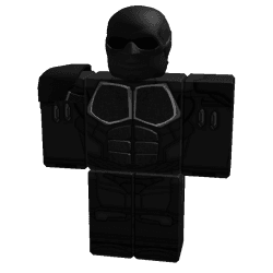 MajorGalah Roblox developer avatar