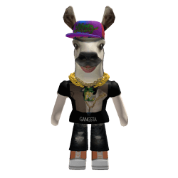 Samu_5514 Roblox developer avatar