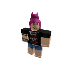 Wukashi Roblox developer avatar
