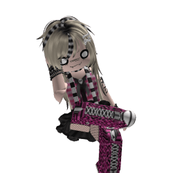 Yuno_Gqsai Roblox developer avatar
