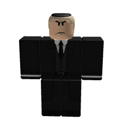 Guest_760I Roblox developer avatar
