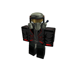 Raven Network Roblox developer avatar