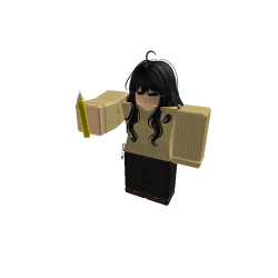 EmilyAras Roblox developer avatar
