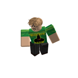 littlebirdietakea Roblox developer avatar