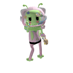 Cheetos_ConQueso Roblox developer avatar