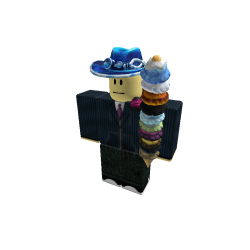 788323 Roblox developer avatar