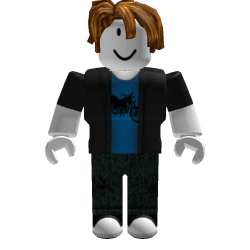 miruku_324 Roblox developer avatar