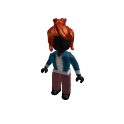MY COMPUTER FRIEND Roblox developer avatar