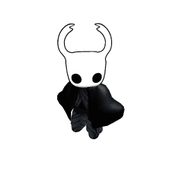 elititasita26 Roblox developer avatar