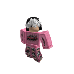 juanrajawil Roblox developer avatar