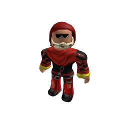 TangoPogoz Roblox developer avatar