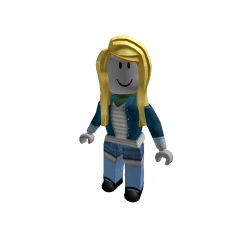 Crush Depth Roblox developer avatar