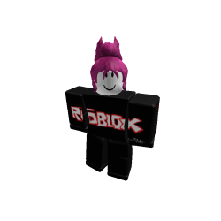 Argentina Games! Roblox developer avatar