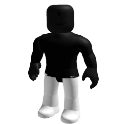 aguyfrommiami Roblox developer avatar