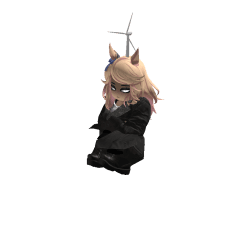 RealVladilena Roblox developer avatar