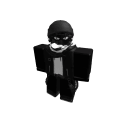 demilo1935 Roblox developer avatar