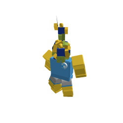 Ricss_2007 Roblox developer avatar