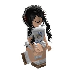 28kxDaviy Roblox developer avatar