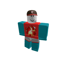 ahycs Roblox developer avatar