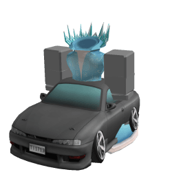 px_qz Roblox developer avatar