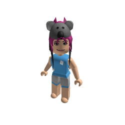 studioObby1 Roblox developer avatar