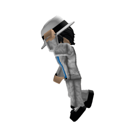 kinan_hibeDTI Roblox developer avatar