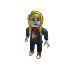 Anime Team A Roblox developer avatar