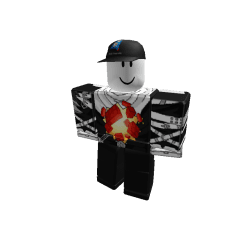 NBS Productions Roblox developer avatar