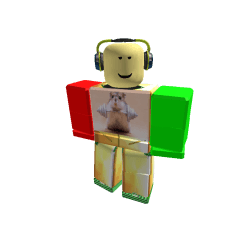 AshProductions Roblox developer avatar