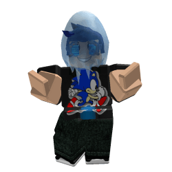 kociBU Roblox developer avatar