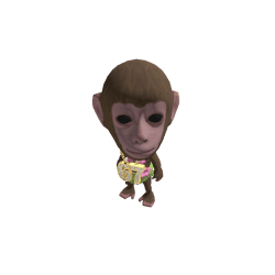 9marta910 Roblox developer avatar