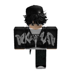 GIMortal11 Roblox developer avatar