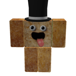 Iluv_michael Roblox developer avatar