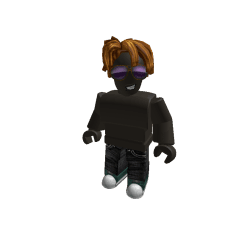NughtDev Roblox developer avatar