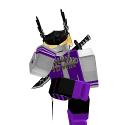 G0d8k2 Roblox developer avatar