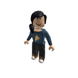 placeholdergameplays Roblox developer avatar