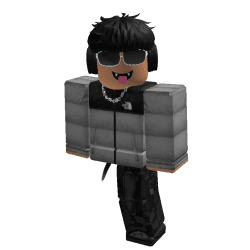 x613x7 Roblox developer avatar
