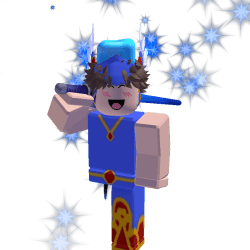 GhostfaceMatt Roblox developer avatar